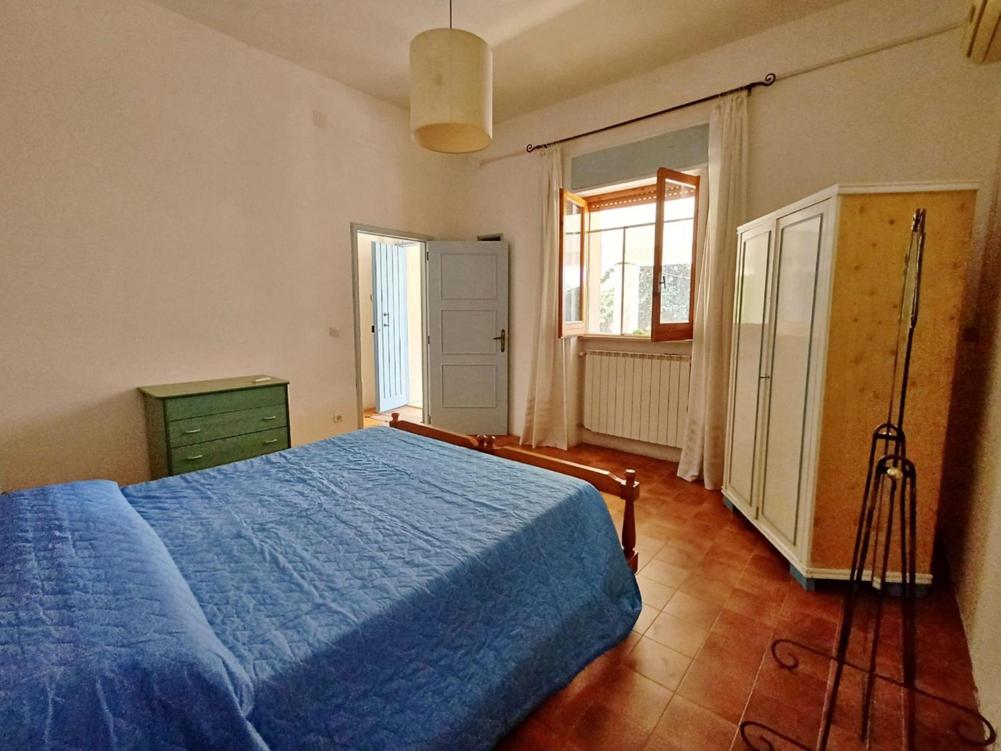 Вилла Casina La Tajata Мандурия Экстерьер фото